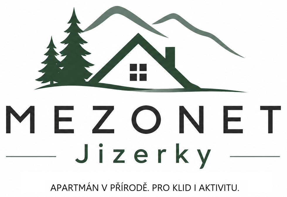 Mezonet Jizerky